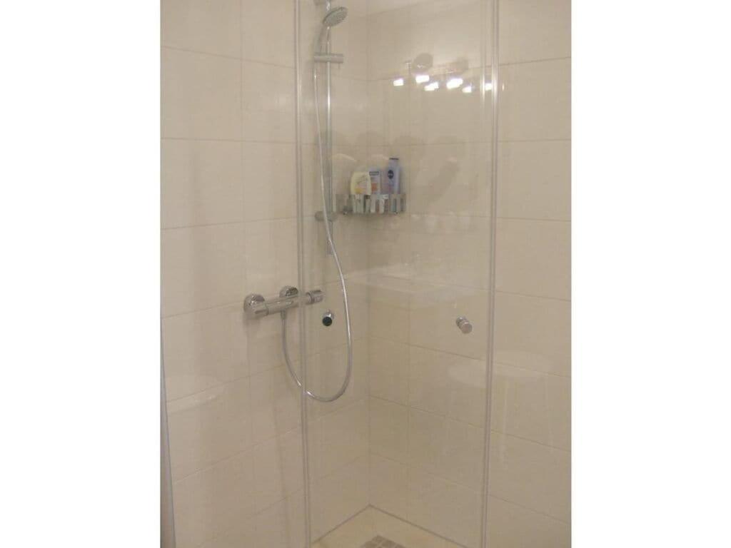 Mare Am Deich Comfortable Holiday Residence Norddeich  Εξωτερικό φωτογραφία