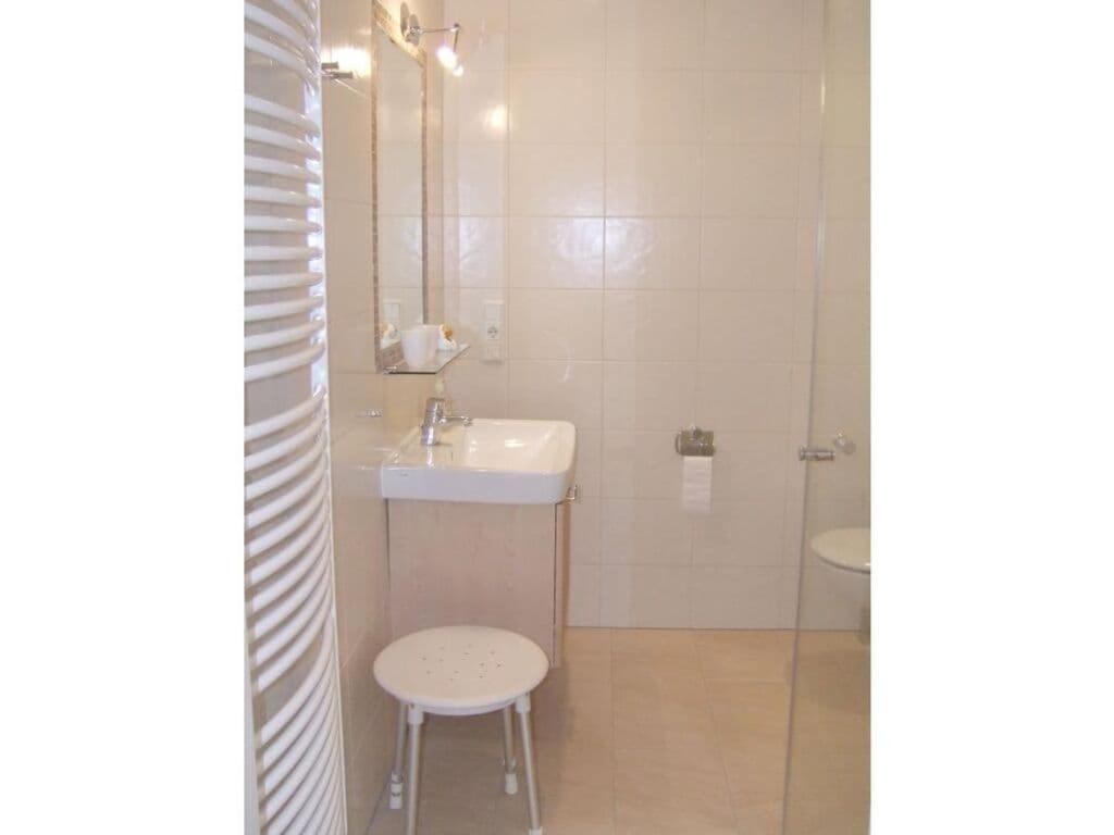 Mare Am Deich Comfortable Holiday Residence Norddeich  Εξωτερικό φωτογραφία